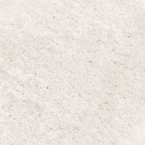 Langflor Teppich rund (diverse Grössen) 2582